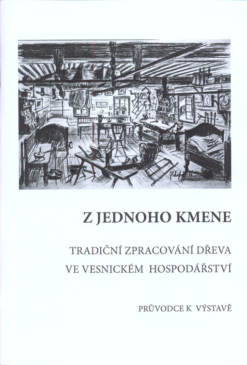 Ušité z vlny, lnu a hedvábí