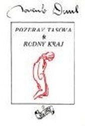 Pozdrav Tasova ; Rodný kraj