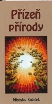 Přízeň přírody