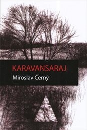 Karavansaraj