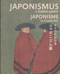 Japonismus v českém umění