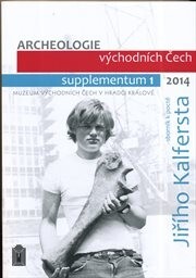 Archeologie východních Čech