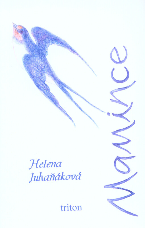 Mamince