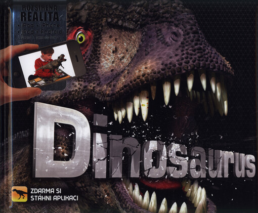 Dinosaurus
