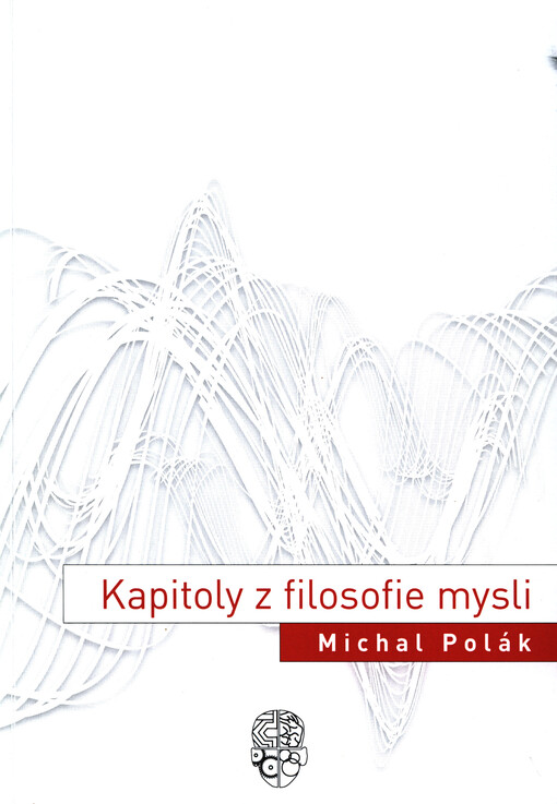 Kapitoly z filosofie mysli