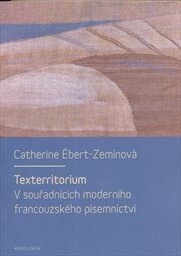 Texterritorium