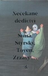 Nečekané dědictví