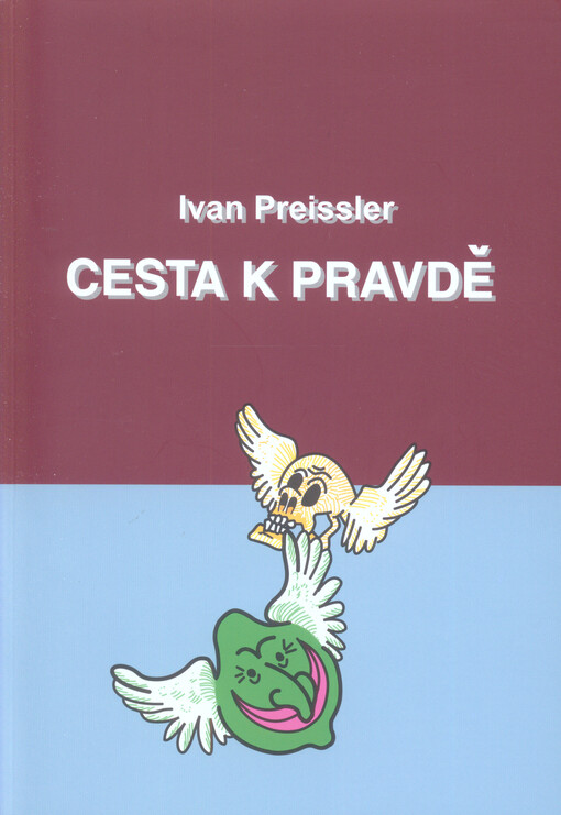 Cesta k pravdě :70. a 80. léta