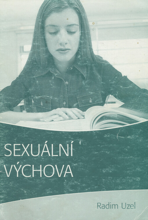 Sexuální výchova