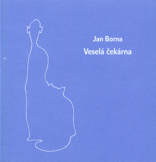 Veselá čekárna