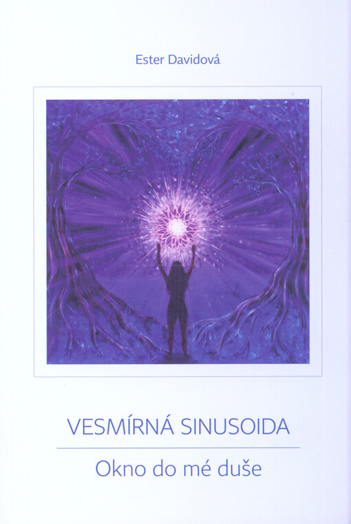 Vesmírná sinusoida