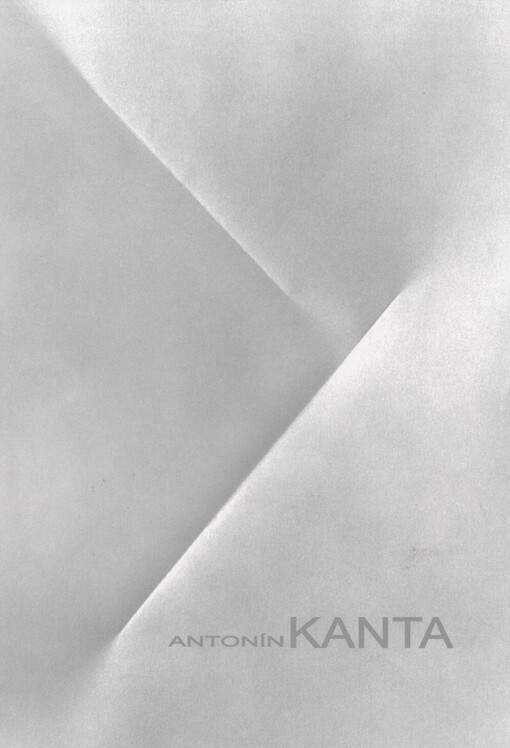 Antonín Kanta