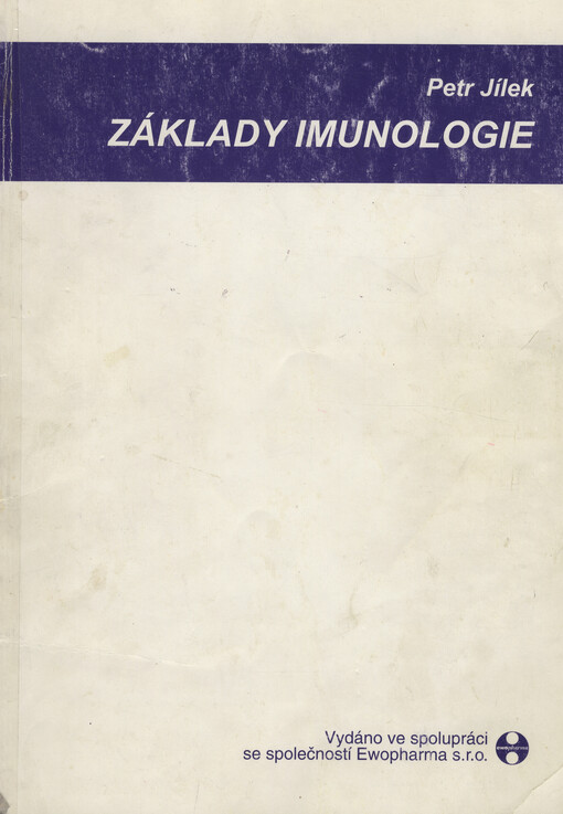 Základy imunologie