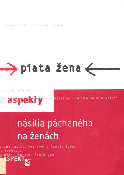Piata žena