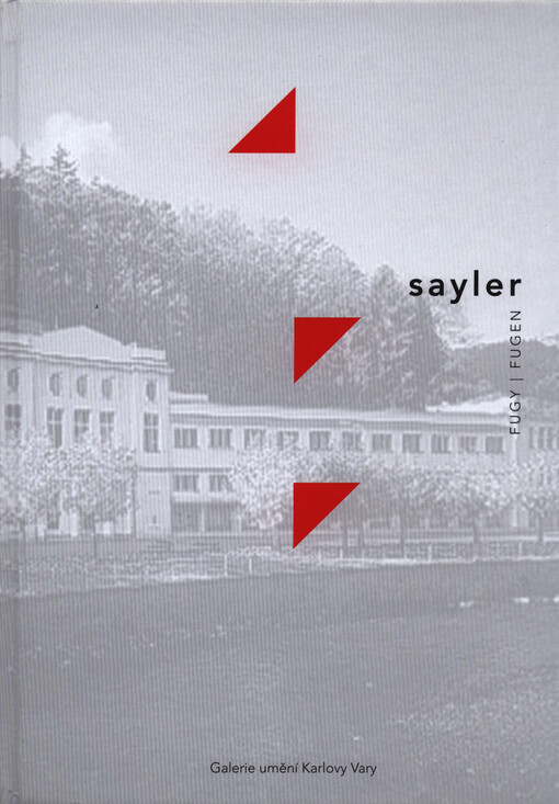 Diet Sayler :fugy = Fugen