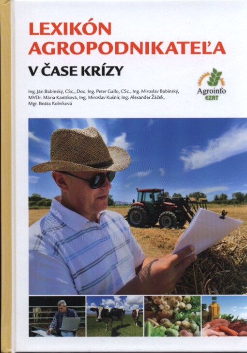ISBN 9788097130602