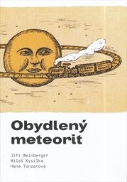Obydlený meteorit