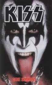 Kiss