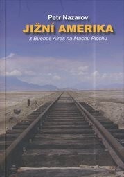 Jižní Amerika