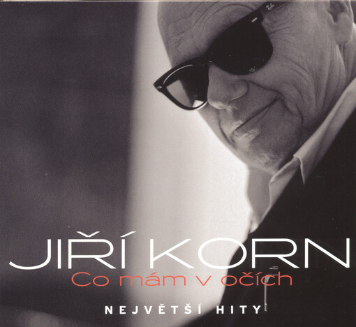 Co mám v očíchnejvětší hity