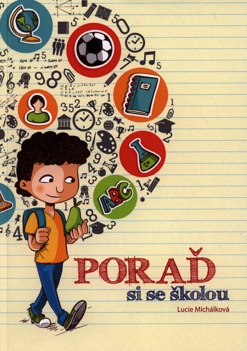 Poraď si se školou