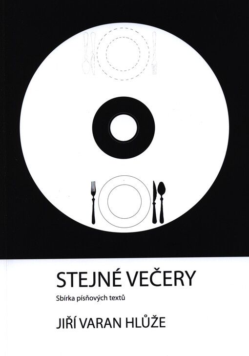 Stejné večery