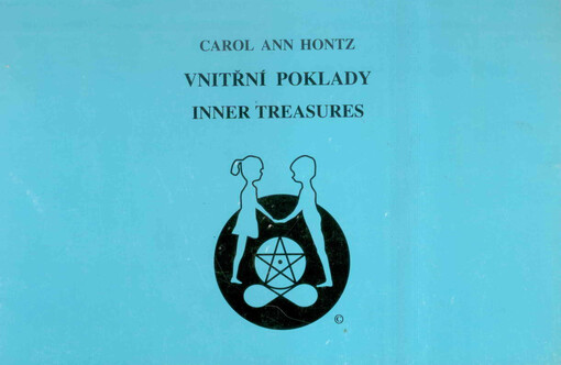 Vnitřní poklady pro všechny děti bez rozdílu věku = Inner treasures for children of all ages   