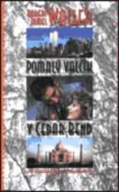 Pomalý valčík v Cedar Bend