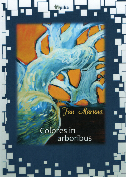 Colores in arboribus