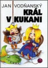 Velký dračí propadák, aneb, Král v kukani.