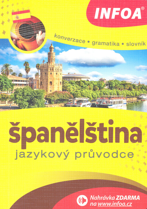 Španělština