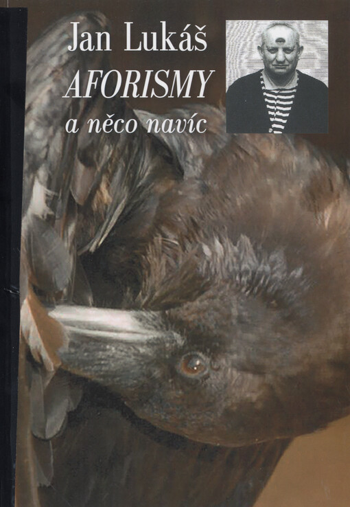 Aforismy a něco navíc