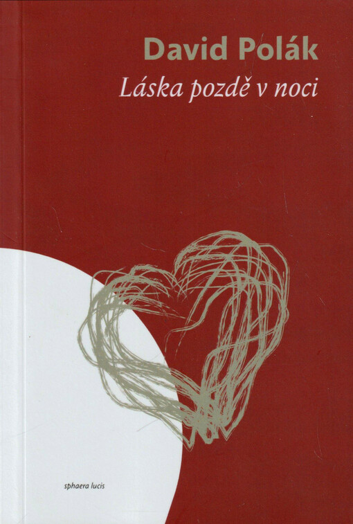 Láska pozdě v noci