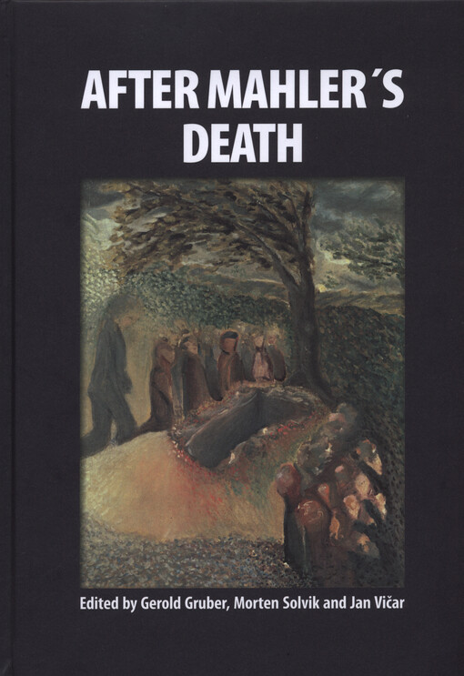 After Mahler's Death