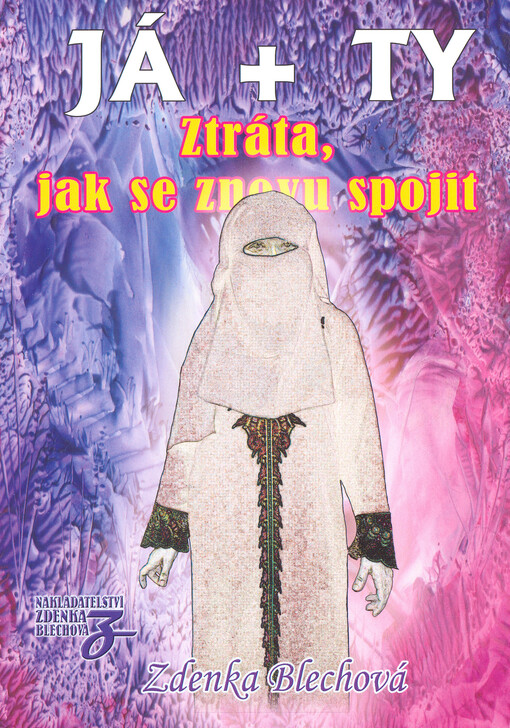 Ztráta, jak se znovu spojit