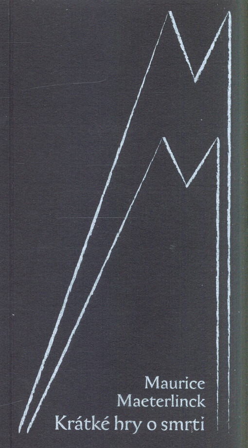 Krátké hry o smrti
