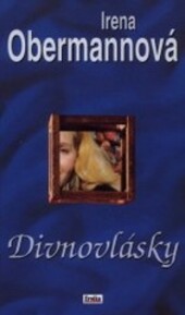 Divnovlásky