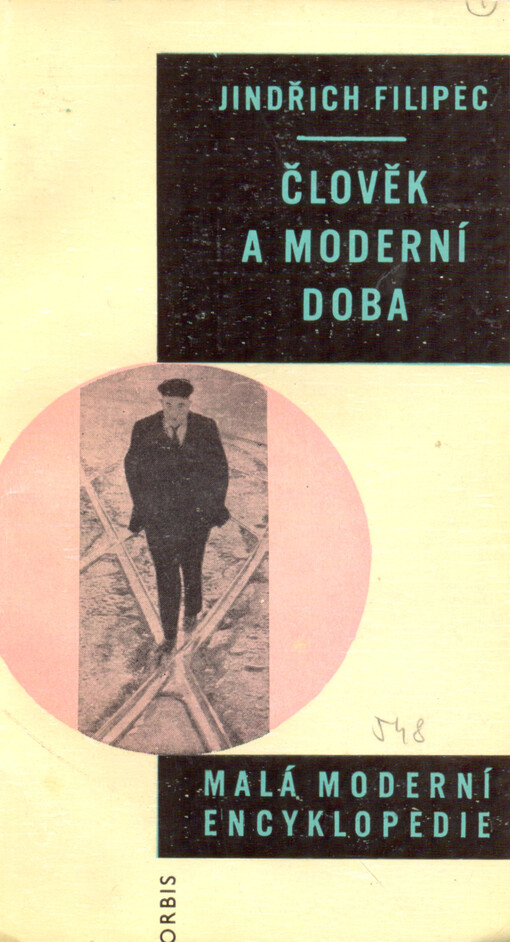 Člověk a moderní doba