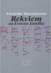 Rekviem za Ernsta Jandla