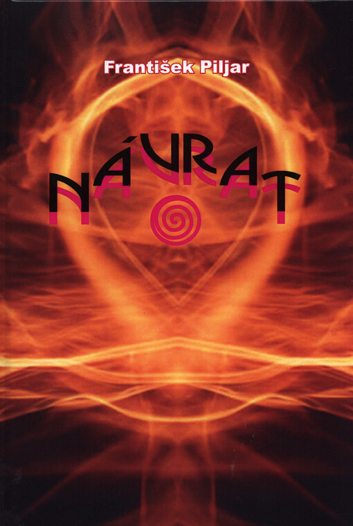 Návrat