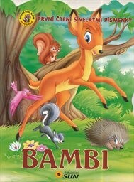 Bambi