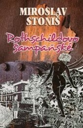 Rothschildovo šampaňské