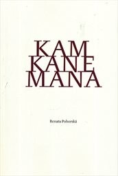 Kam kane mana