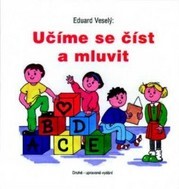 Učíme se číst a mluvit