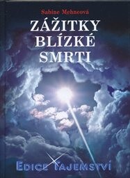 Zážitky blízké smrti