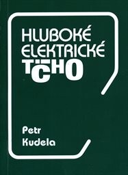 Hluboké elektrické ticho