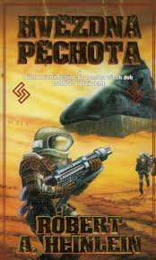 Hvězdná pěchota