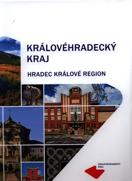 Královéhradecký kraj