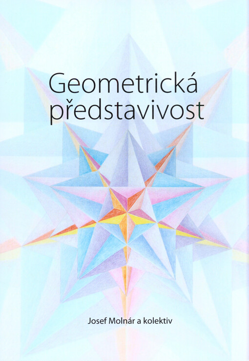 Geometrická představivost