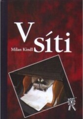 V síti